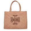Tory Burch Pink Leather Shoulder Bags Tory Burch