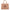 Tory Burch Pink Leather Shoulder Bags Tory Burch