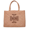 Tory Burch Pink Leather Shoulder Bags Tory Burch