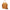 Maison Margiela Brown Leather Handbags Maison Margiela