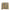 Tory Burch Yellow Leather Shoulder Bags Tory Burch