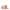 Marni Pink Leather Shoulder Bags Marni