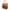 Tory Burch Pink Leather Shoulder Bags Tory Burch