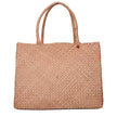 Tory Burch Pink Leather Shoulder Bags Tory Burch