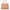 Tory Burch Pink Leather Shoulder Bags Tory Burch