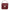 Chloé Red Leather Handbags Chloé