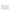 Maison Margiela Beige Leather Wallets Maison Margiela