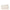 Maison Margiela Beige Leather Wallets Maison Margiela