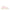 Miu Miu Pink Fabric Low Tops Miu Miu