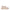 Miu Miu Beige Fabric Sneakers Miu Miu
