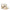Prada Gold Leather Wedges Sandals Prada