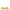 Miu Miu Yellow Fabric Espadrilles Miu Miu