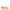 Miu Miu Yellow Fabric Espadrilles