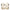 Prada Gold Leather Wedges Sandals Prada