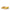 Miu Miu Yellow Fabric Espadrilles