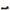 Miu Miu Black Leather Ballet Flats Miu Miu