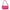 Versace Pink Leather Shoulder Bags Versace
