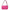 Versace Pink Leather Shoulder Bags Versace
