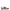 Versace Gray Leather Slip-On Loafers Versace