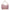Versace Beige Fabric Handbags Versace