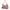 Versace Beige Fabric Handbags Versace