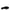 Versace Gray Leather Slip-On Loafers Versace