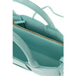 Bottega Veneta Arco Mini Tote bag Bottega Veneta