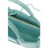 Bottega Veneta Arco Mini Tote bag Bottega Veneta
