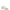 Valentino Garavani Beige Leather Stiletto Heels Sandals Valentino Garavani