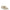 Valentino Garavani Beige Leather Stiletto Heels Sandals Valentino Garavani