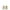 Valentino Garavani Beige Leather Stiletto Heels Sandals Valentino Garavani