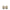 Valentino Garavani Beige Leather Stiletto Heels Sandals Valentino Garavani