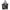 Burberry Black Fabric Shoulder Bags Burberry