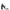 Miu Miu Black Leather Platforms Miu Miu