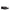Christian Dior Black Leather Slip-On Loafers Christian Dior