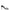 Manolo Blahnik Black Satin Stiletto Heels Sandals Manolo Blahnik