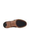 Christian Dior Black Leather Slip-On Loafers Christian Dior