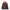 Michael Kors Brown Fabric Backpacks Michael Kors