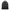Michael Kors Black Leather Backpacks Michael Kors