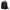 Michael Kors Black Leather Backpacks Michael Kors