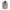P.A.R.O.S.H. Houndstooth patterned Jacket P.A.R.O.S.H.