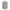 P.A.R.O.S.H. Houndstooth patterned Jacket P.A.R.O.S.H.