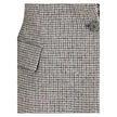 P.A.R.O.S.H. Houndstooth patterned Jacket P.A.R.O.S.H.