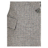 P.A.R.O.S.H. Houndstooth patterned Jacket P.A.R.O.S.H.