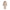 Ermanno Scervino Wool coat Ermanno Scervino
