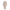 Ermanno Scervino Wool coat Ermanno Scervino