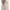 Ermanno Scervino Wool coat Ermanno Scervino