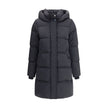 Woolrich Kelly Down Jacket Woolrich