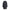 Woolrich Kelly Down Jacket Woolrich