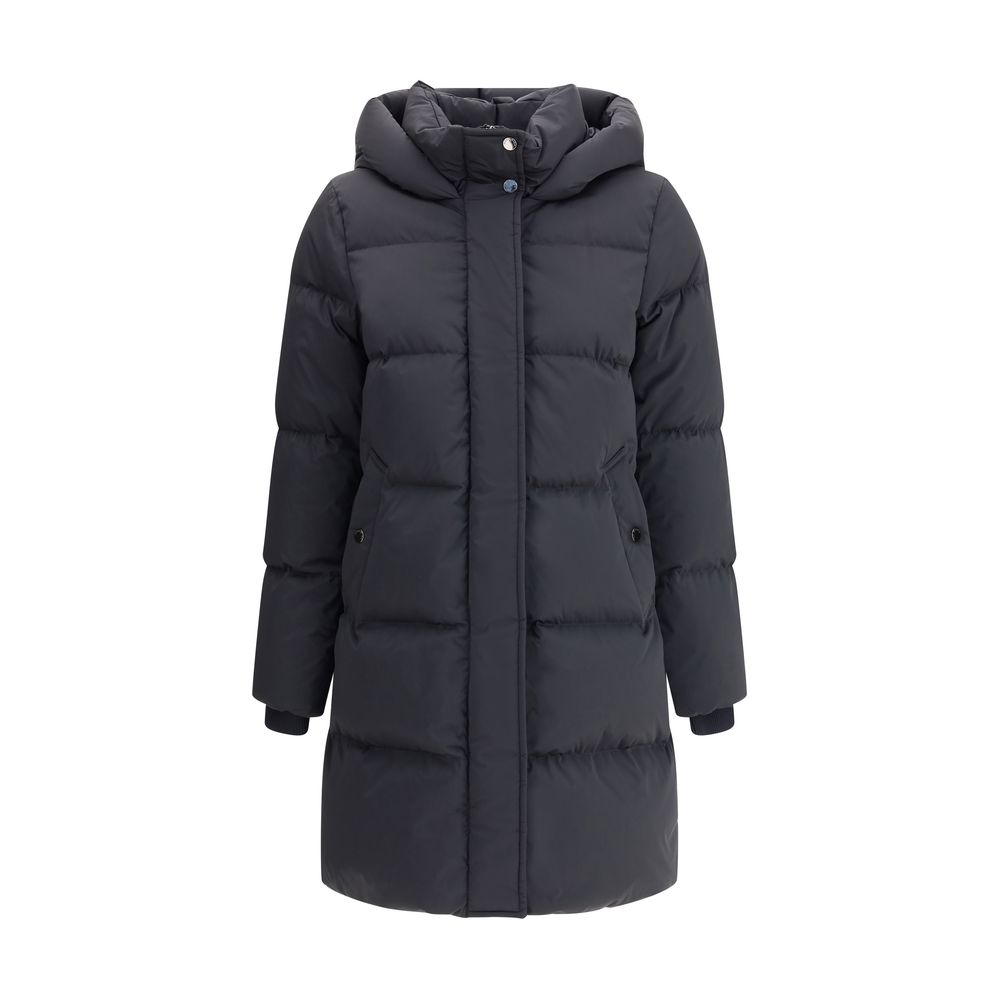 Woolrich Kelly Down Jacket Woolrich